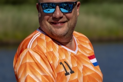 2026-ModD-24