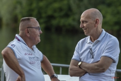 2026-ModD-289